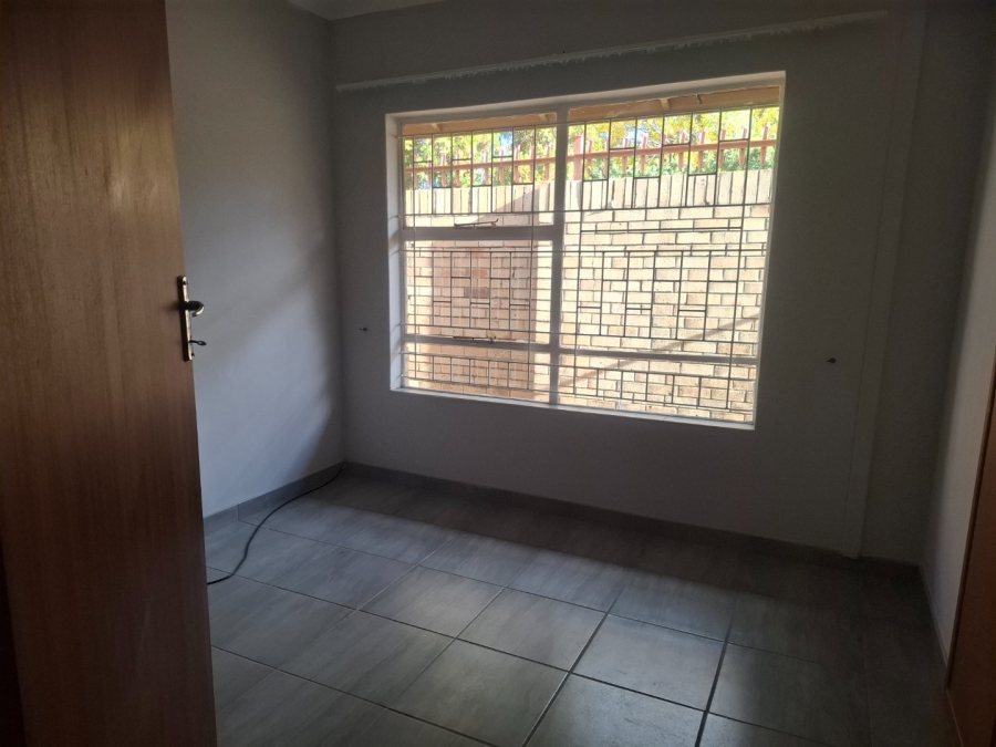 To Let 3 Bedroom Property for Rent in Elandia Free State